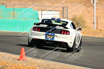media/Oct-26-2024-Cobra Club (Sat) [[ed594ebad6]]/Yellow Group/Session 2 (Turn 4)/